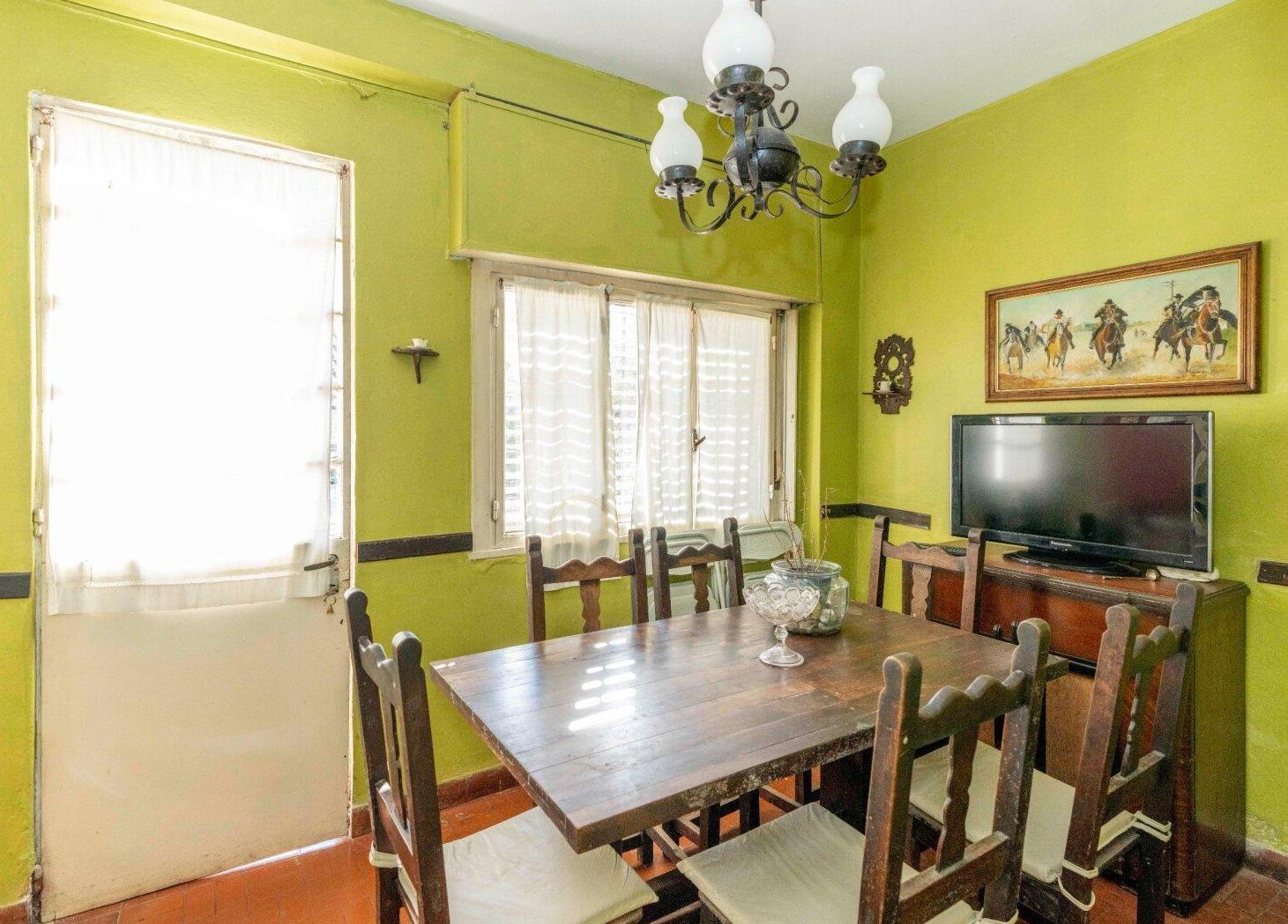 Foto de Venta Casa 6 amb Florida Mitre Inmejorable ubicacion, imagen 3