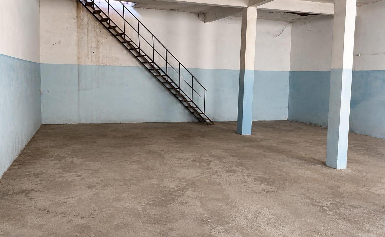 Foto de Depósito en alquiler Las Heras 400 Quilmes, imagen 4