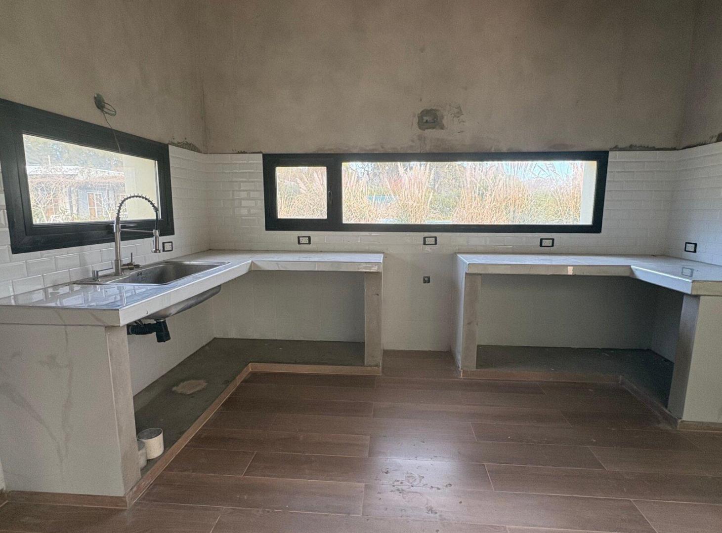 Foto de Casa en Venta – Barrio Cerrado Las Malvinas II, Brandsen, imagen 1
