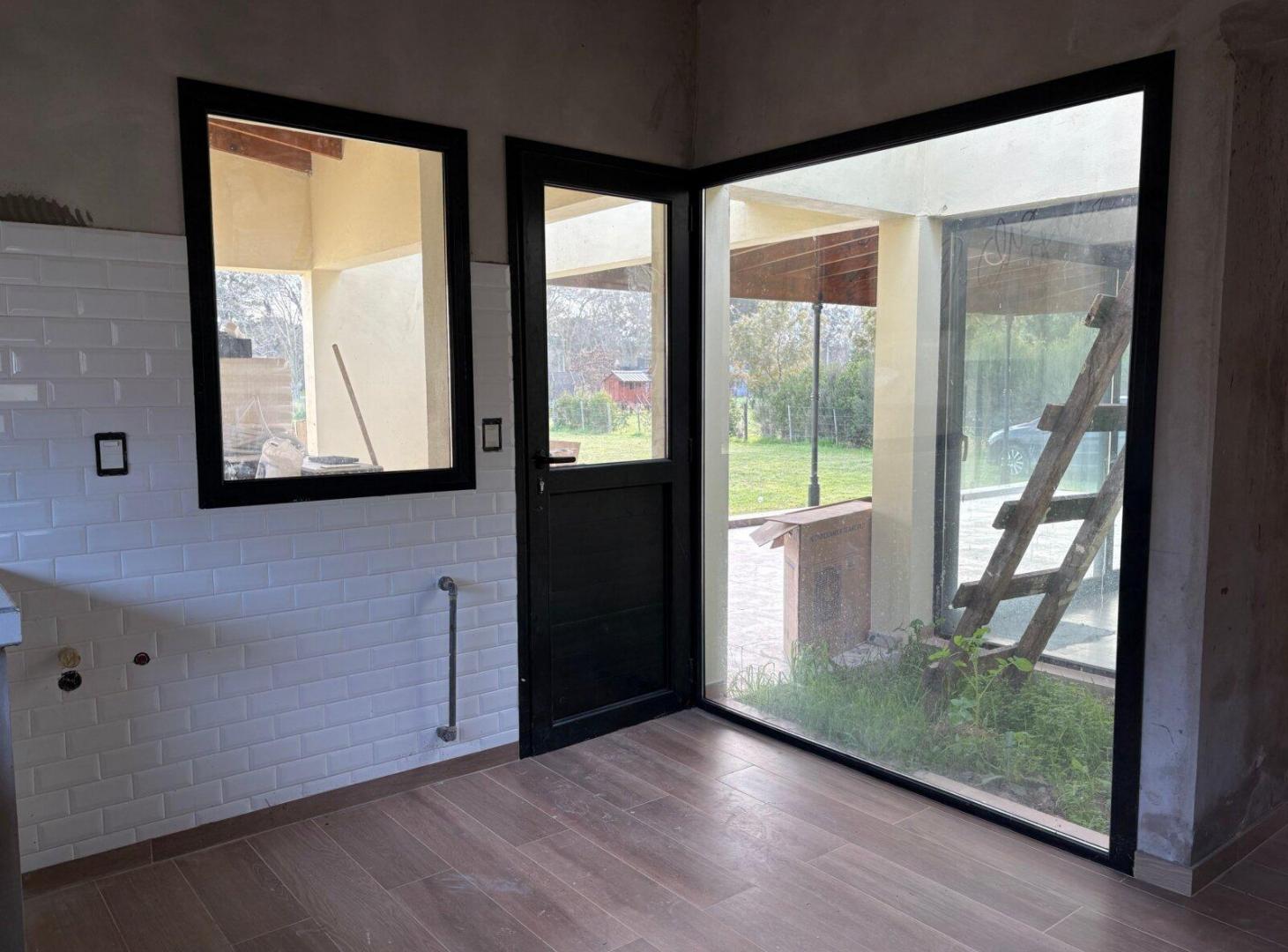 Foto de Casa en Venta – Barrio Cerrado Las Malvinas II, Brandsen, imagen 5