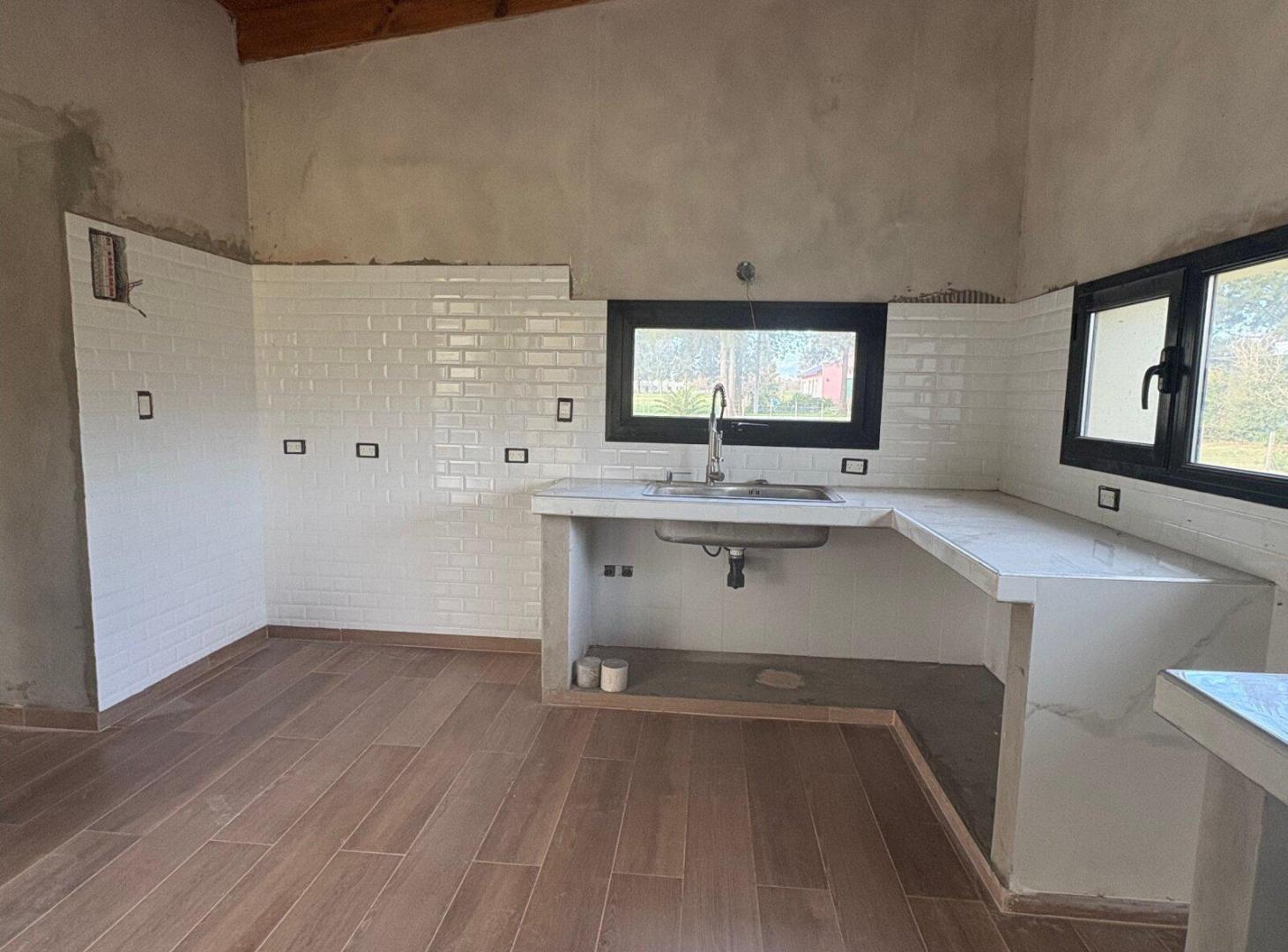 Foto de Casa en Venta – Barrio Cerrado Las Malvinas II, Brandsen, imagen 2