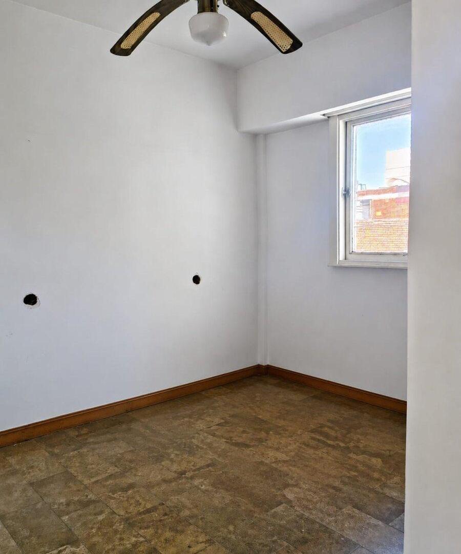 Foto de dpto de 3 ambientes Senillosa 500, imagen 1
