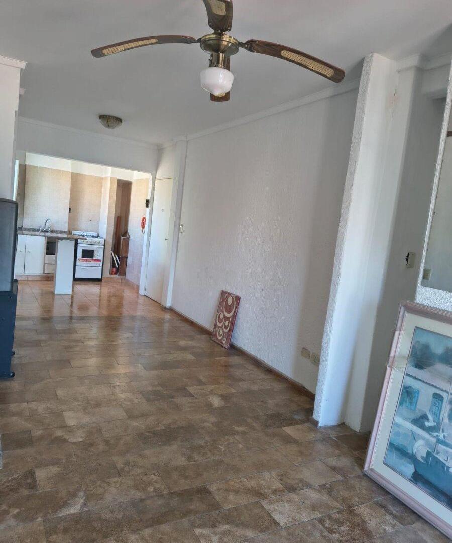 Foto de dpto de 3 ambientes Senillosa 500, imagen 4