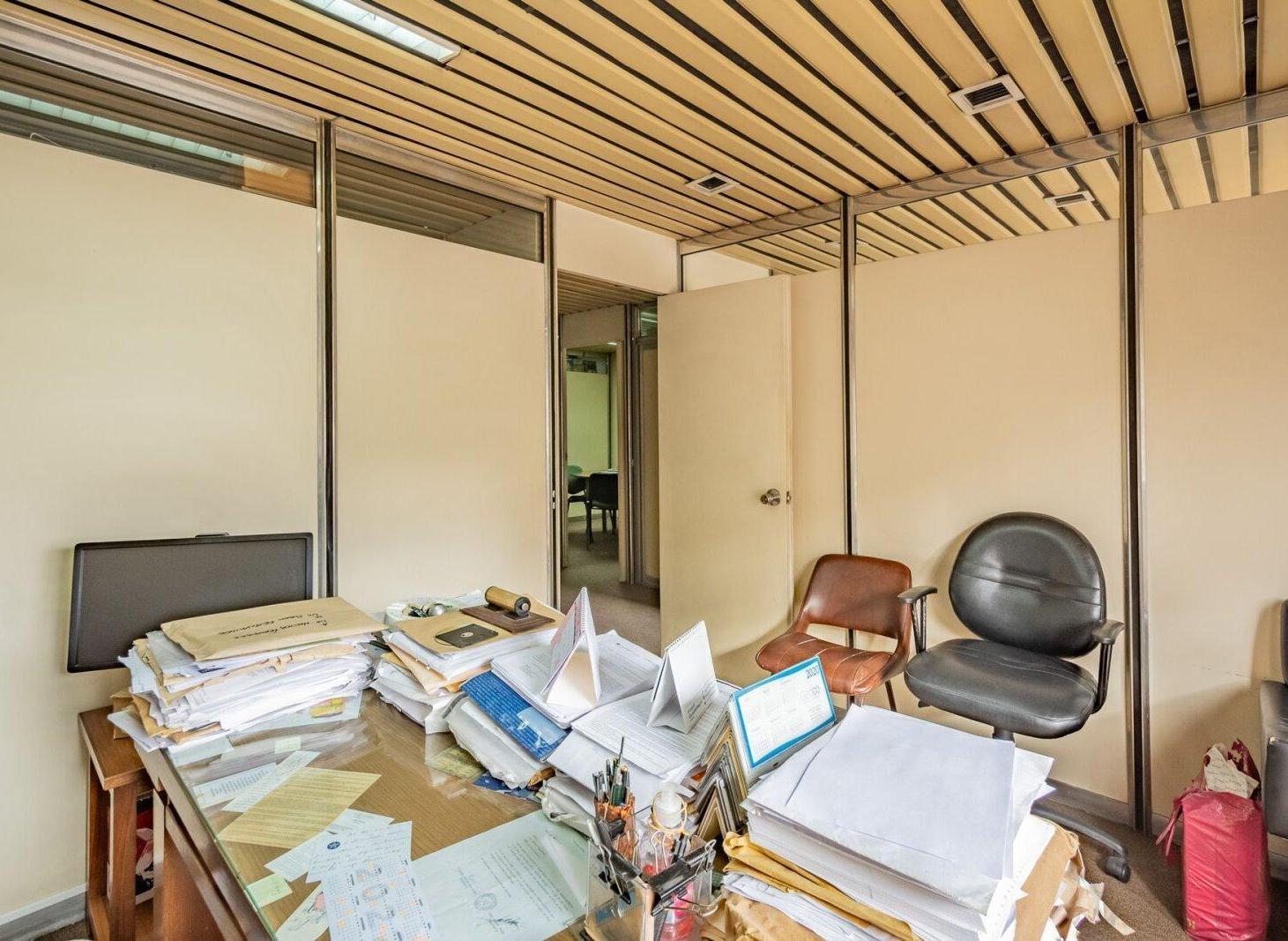 Foto de VENTA OFICINA EN MICROCENTRO, imagen 2