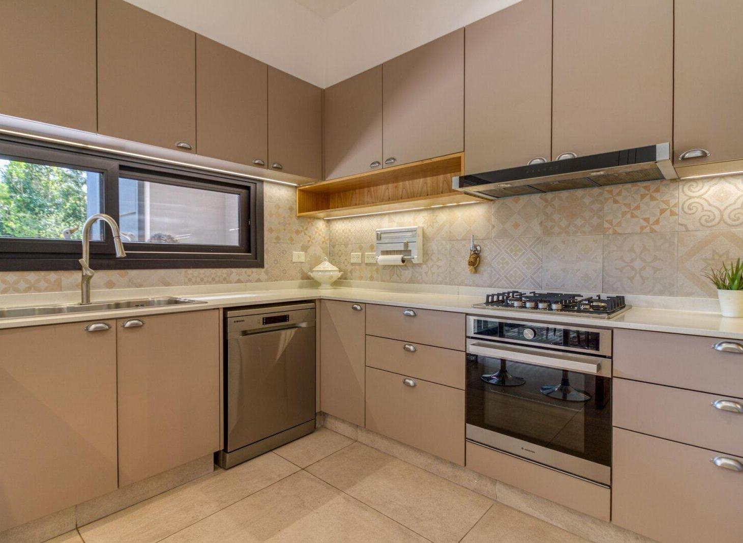 Foto de Venta casa, 5 ambientes, Pilar, Barrio La Campiña. Apto crédito, imagen 2