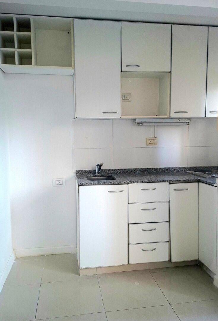Foto de ALQUILER MONOAMBIENTE SIN EXPENSAS EN CABALLITO, imagen 1