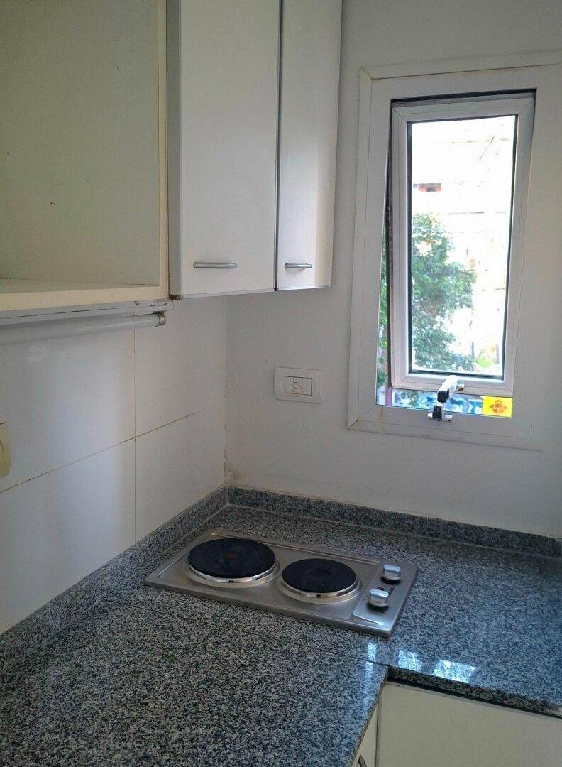 Foto de ALQUILER MONOAMBIENTE SIN EXPENSAS EN CABALLITO, imagen 4