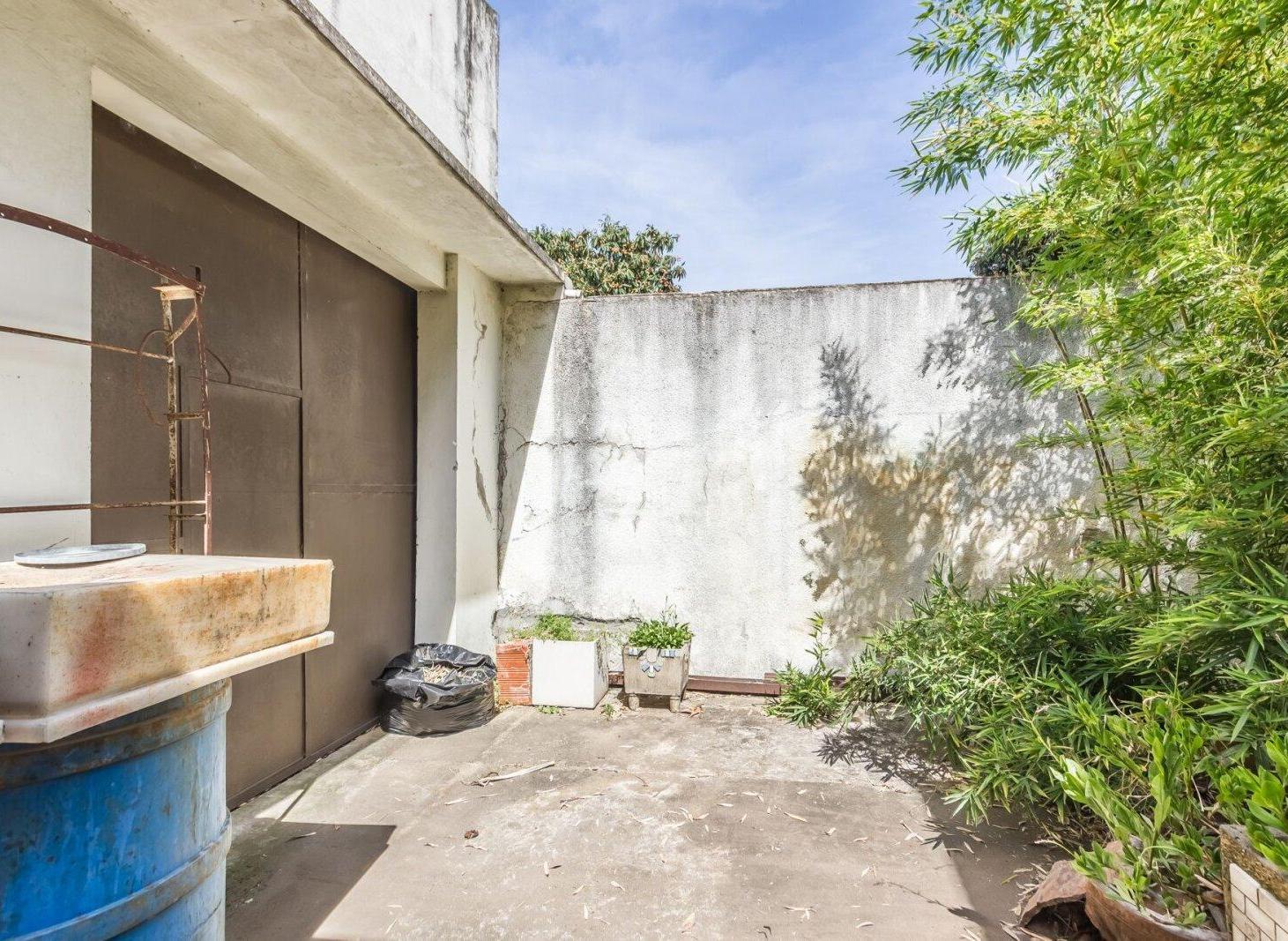 Foto de LOTE EN VILLA URQUIZA, imagen 5