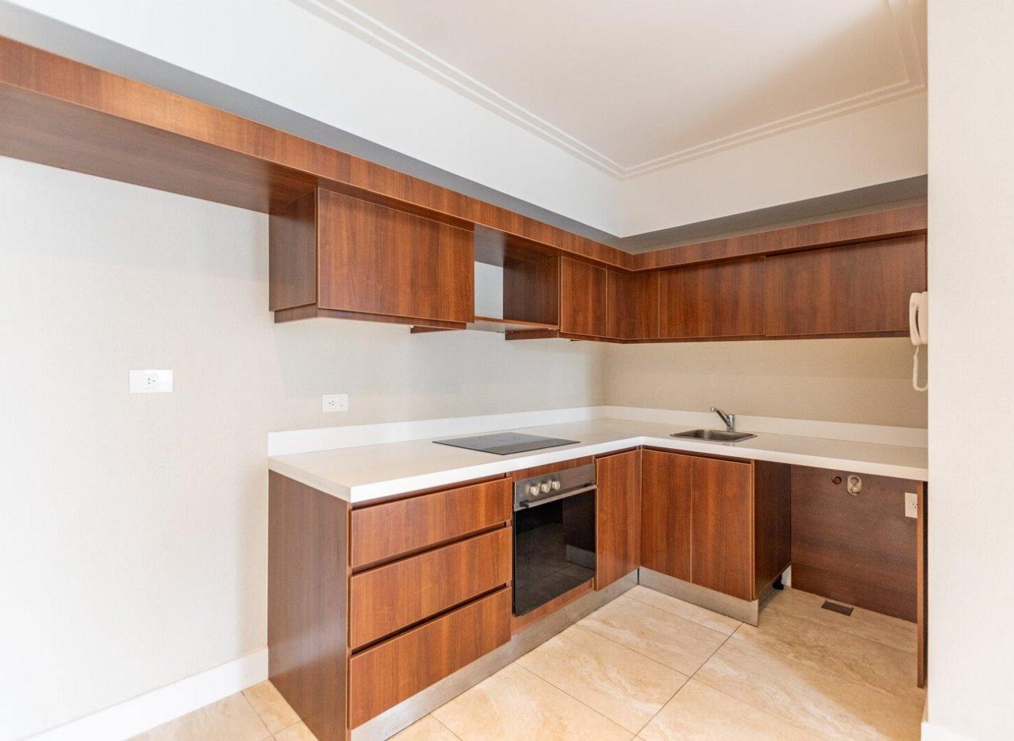 Foto de Venta Depto. 2 amb c/balcón/cochera/amenities - Edificio View - Vicente, imagen 2