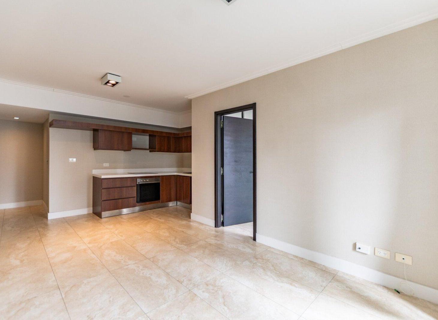 Foto de Venta Depto. 2 amb c/balcón/cochera/amenities - Edificio View - Vicente, imagen 3