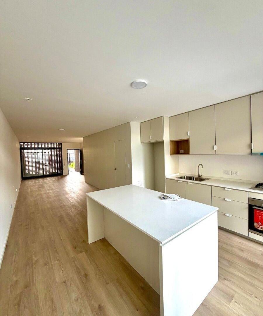 Foto de VENTA DE DÚPLEX 4 AMBIENTES- VICENTE LÓPEZ, imagen 5