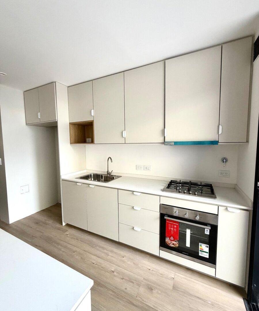 Foto de VENTA DE DÚPLEX 4 AMBIENTES- VICENTE LÓPEZ, imagen 4