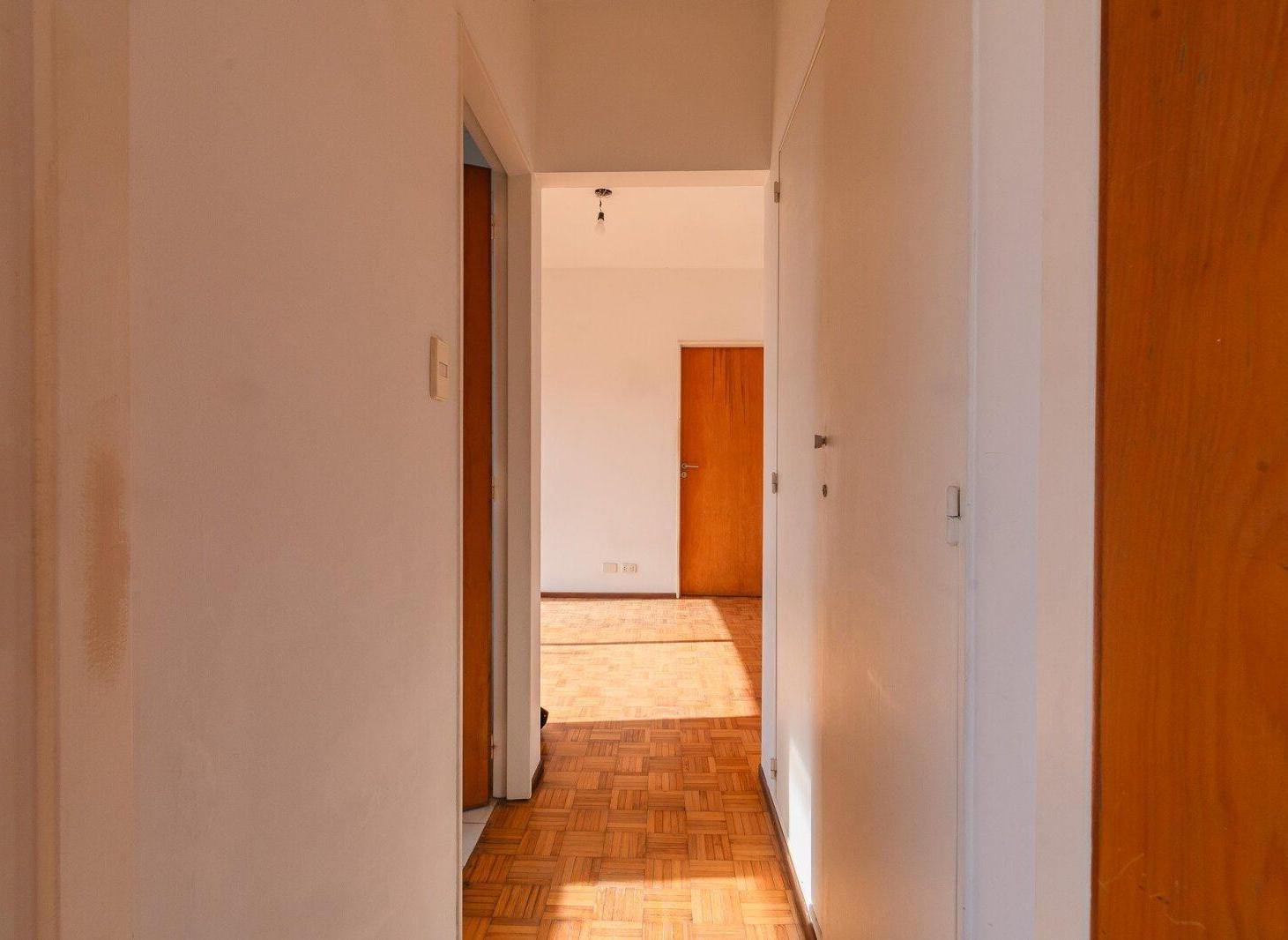 Foto de En Venta Dpto 2 amb en Villa devoto, imagen 2