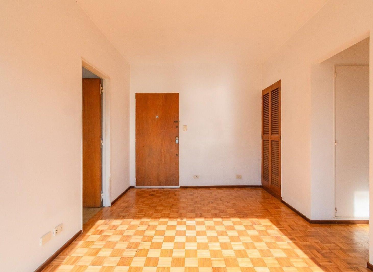 Foto de En Venta Dpto 2 amb en Villa devoto, imagen 3