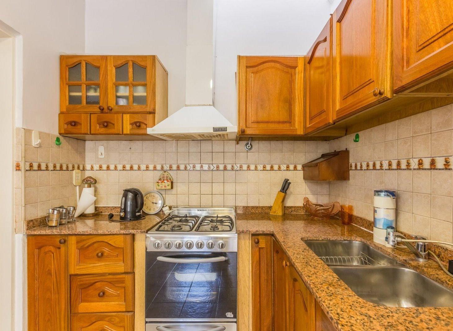Foto de CASA VILLA URQUIZA A REFACCIONAR, imagen 3