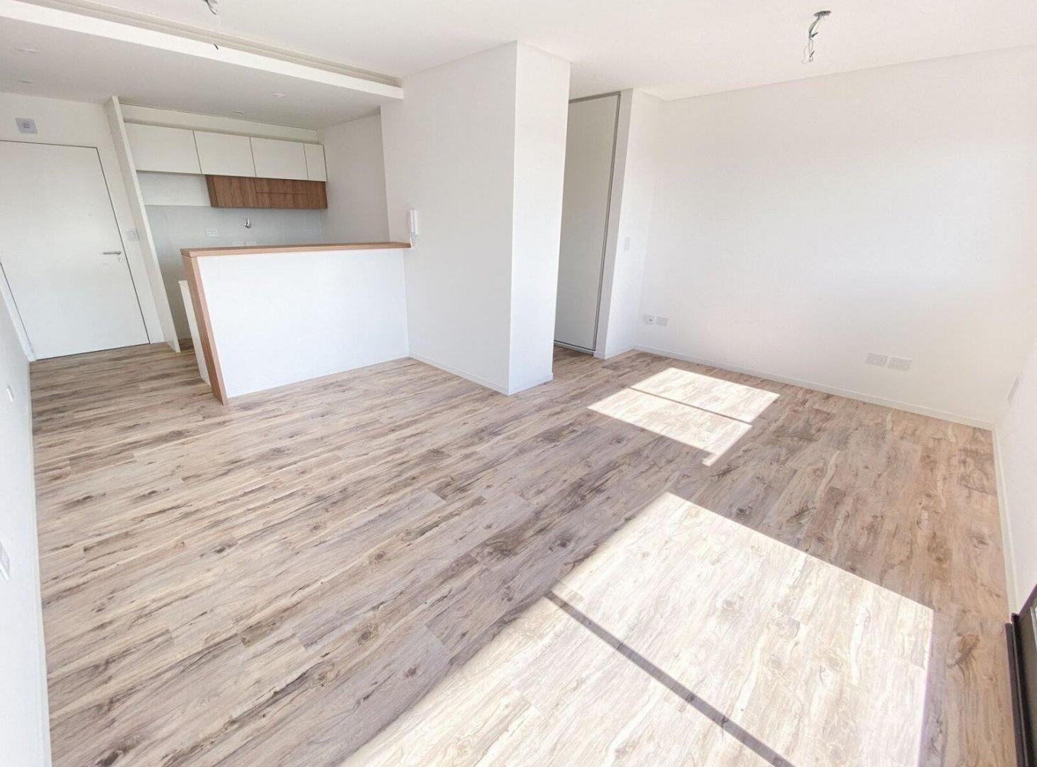 Foto de Venta Depto. Monoambiente divisible c/balcón - SUM/pileta - Villa Crespo, imagen 2