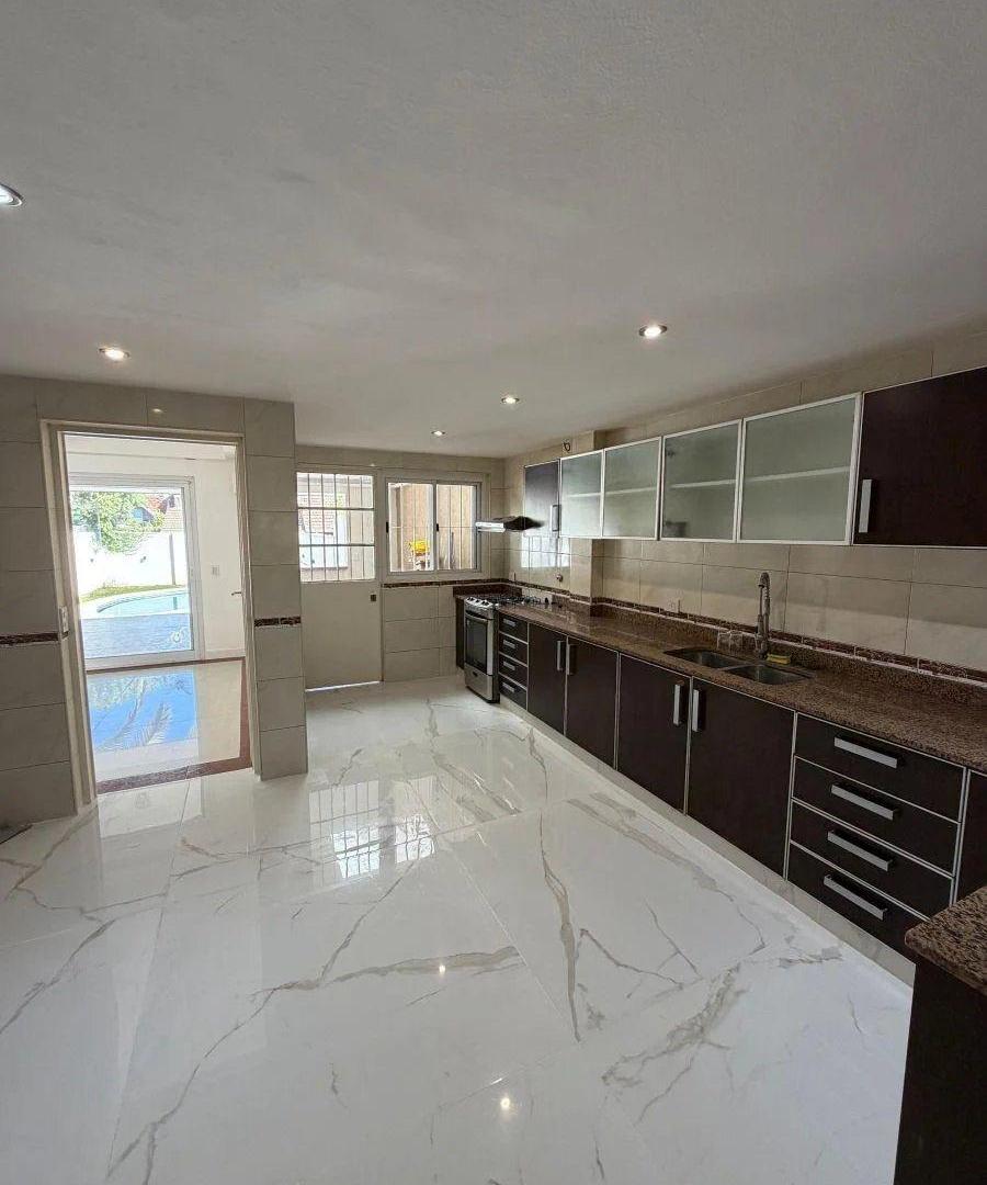 Foto de Venta casa 5 ambientes en Martinez, imagen 1