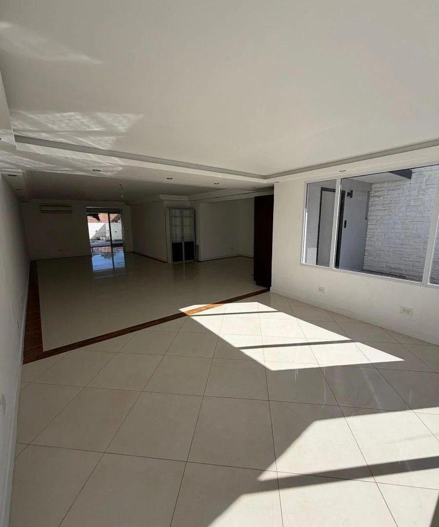 Foto de Venta casa 5 ambientes en Martinez, imagen 4