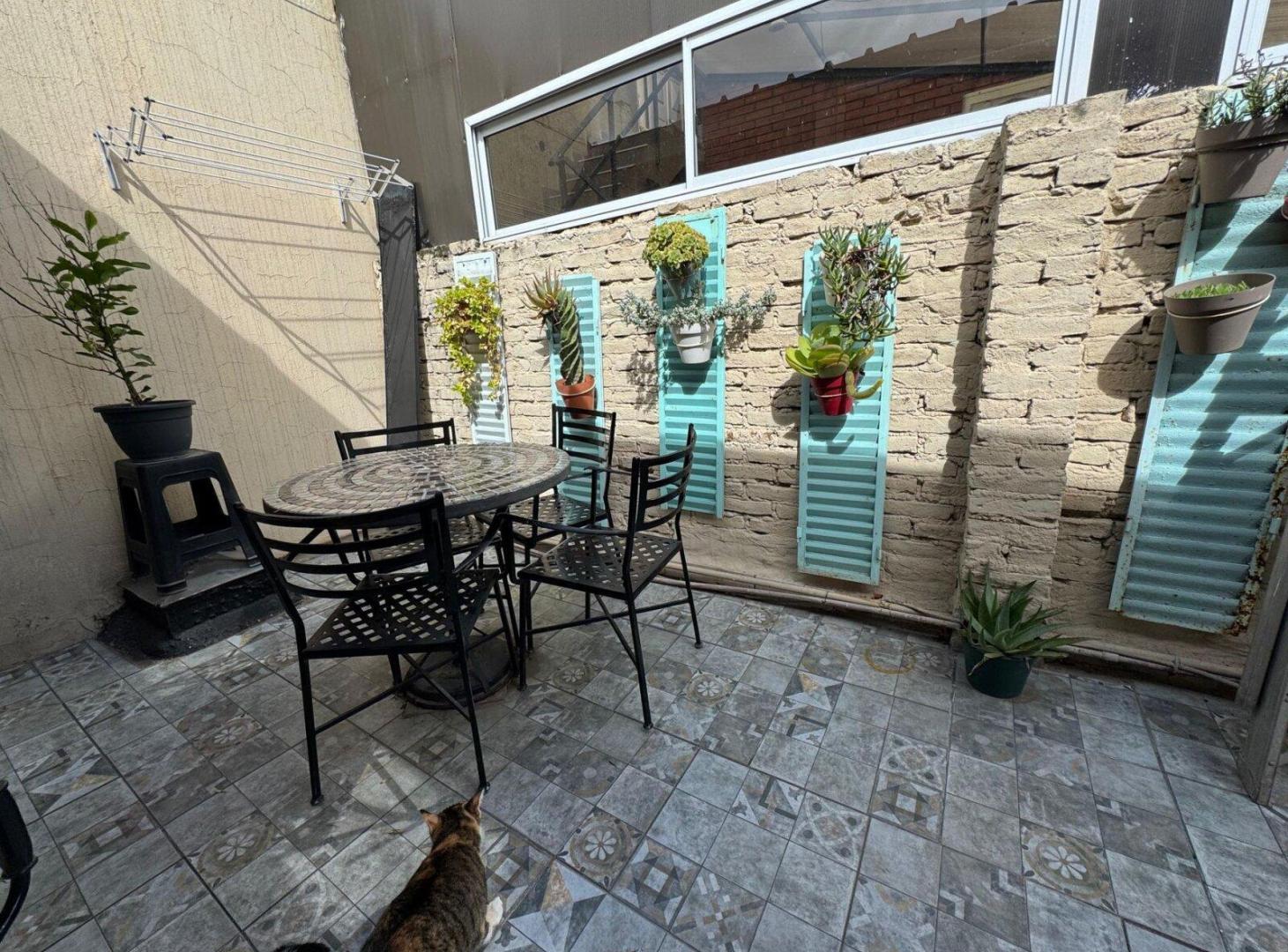 Foto de VENTA PH 4 AMBIENTES LANUS OESTE, imagen 3