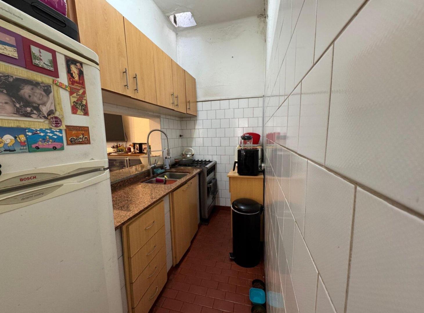 Foto de VENTA PH 4 AMBIENTES LANUS OESTE, imagen 5