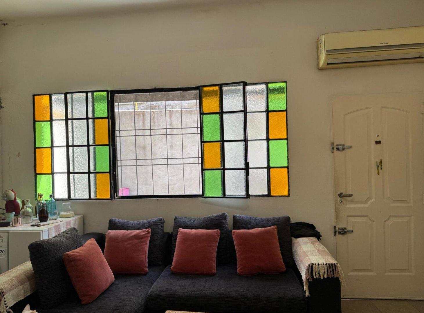 Foto de VENTA PH 4 AMBIENTES LANUS OESTE, imagen 1