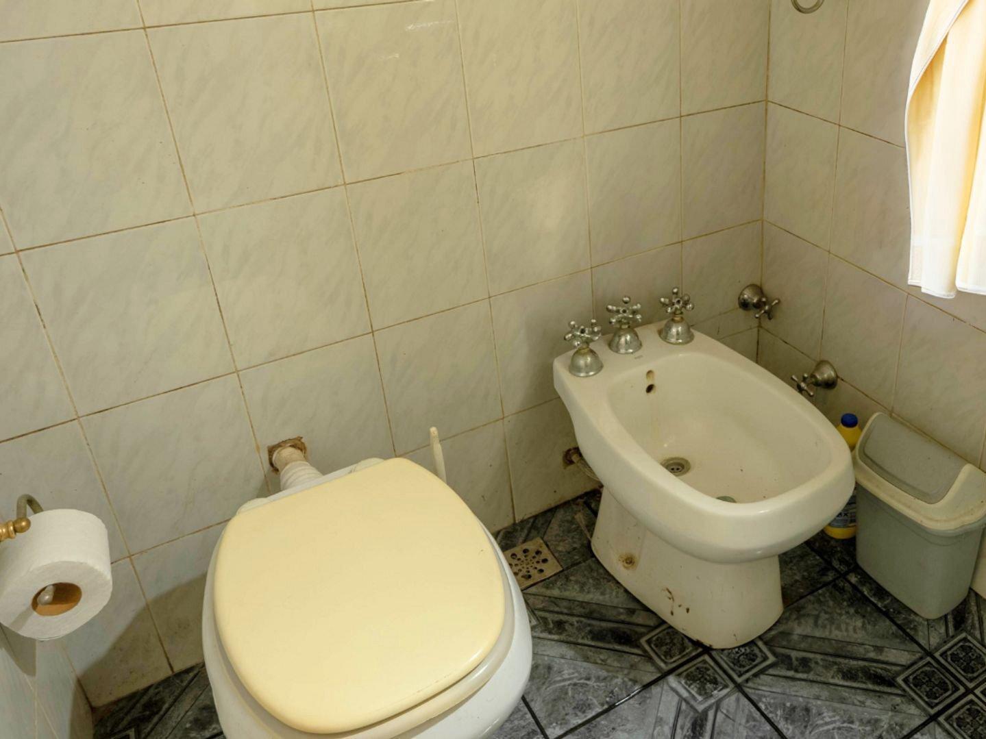 Foto de VENTA PH | 4 amb PATIO LOCAL PARILLA | LOMAS DEL MIRADOR, imagen 2