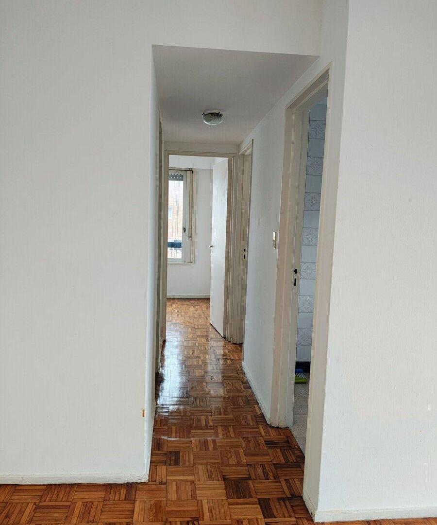 Foto de VENTA 3 AMB. PALERMO. LAS CAÑITAS, imagen 4