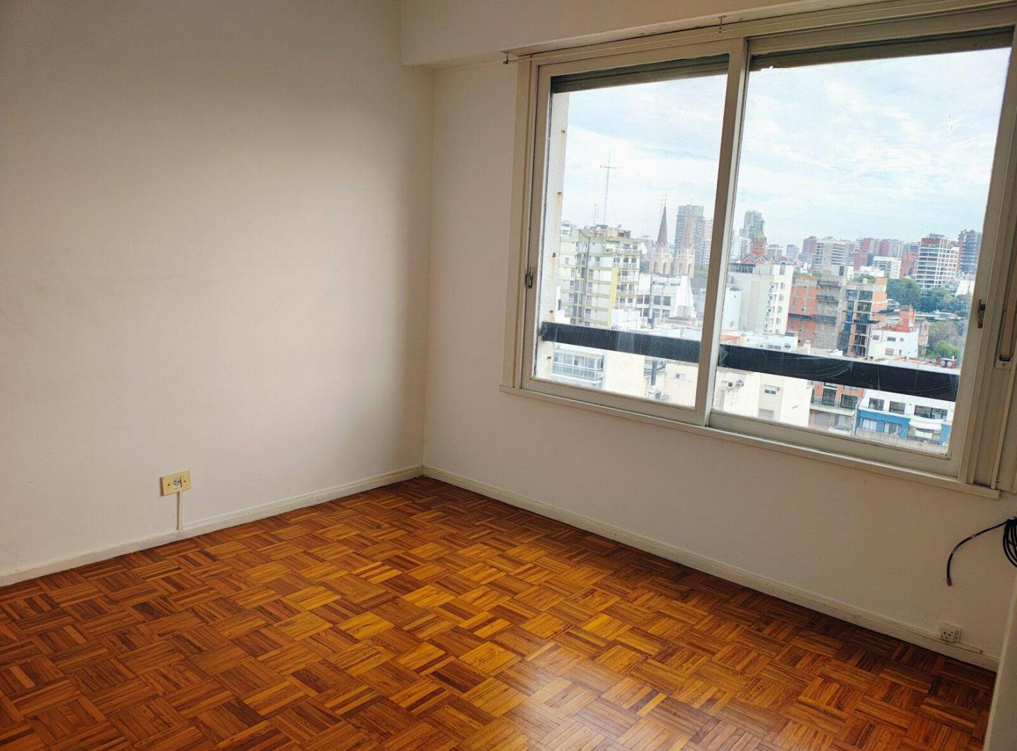 Foto de VENTA 3 AMB. PALERMO. LAS CAÑITAS, imagen 1