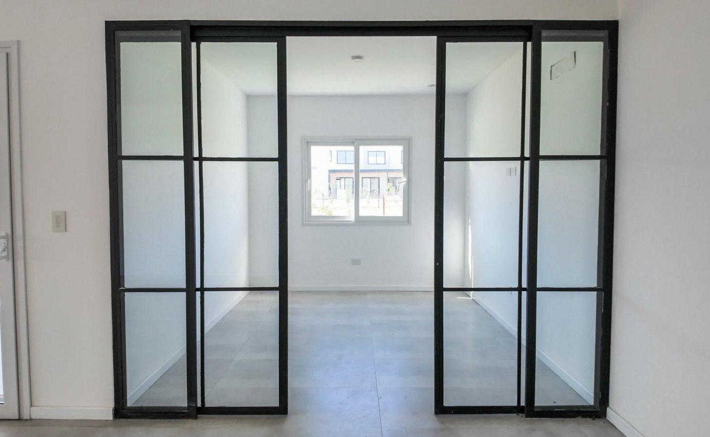 Foto de VENTA CASA - 7 AMBIENTES - PILARA, imagen 5