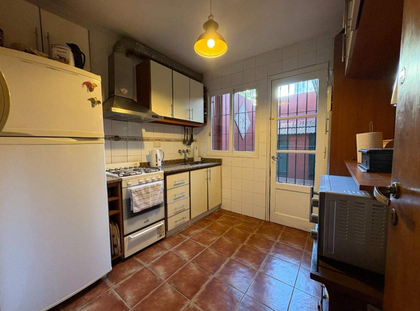 Foto de Casa en esquina s/ lote propio, Florida Vte. Lopez, imagen 3