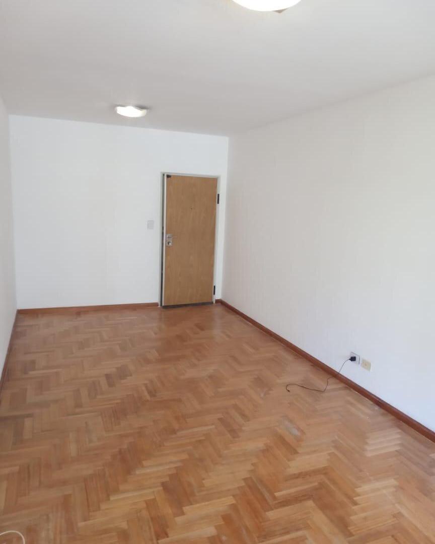 Foto de ALQUILER - DEPTO 3 AMB -COCHERA- LAS CAÑITAS, imagen 3