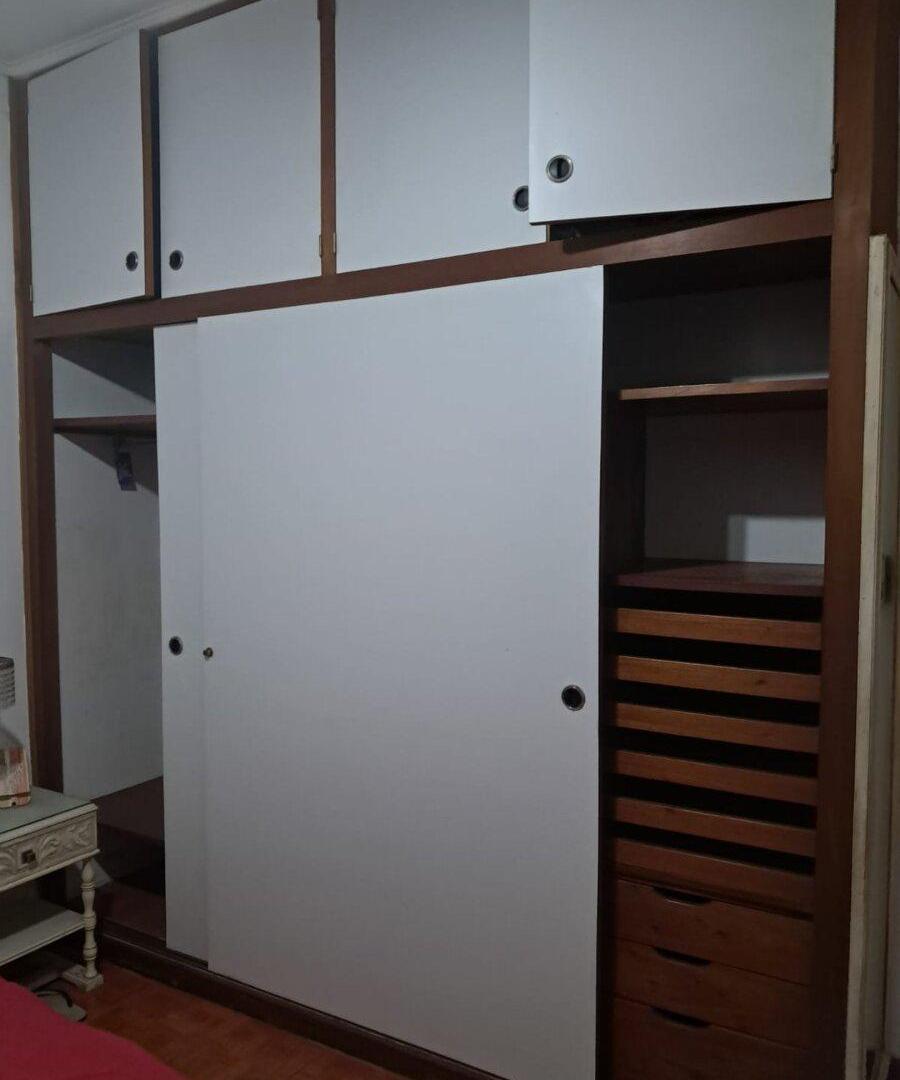 Foto de VENTA CASA CON PATIO Y PARRILLA EN VILLA DOMINICO, imagen 3