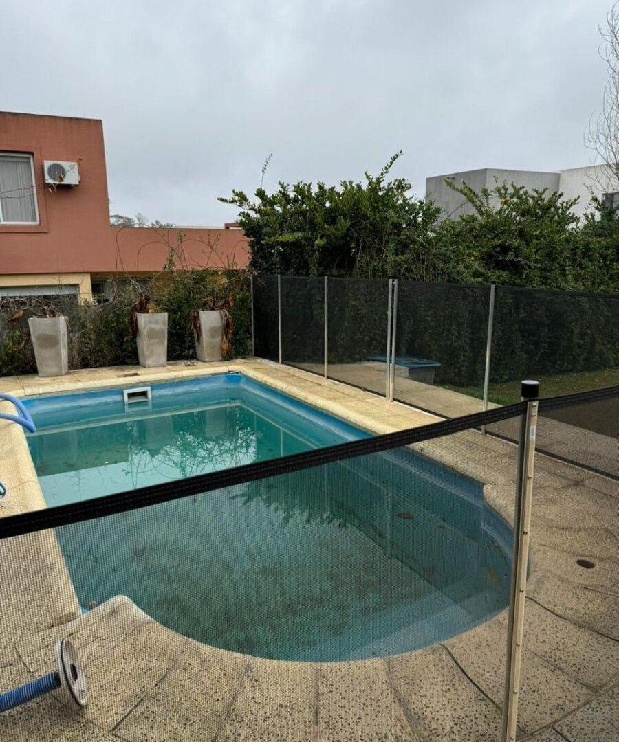 Foto de ALQUILER RESIDENCIAL CASA CON PARQUE Y PILETA SIN EXPENSAS, imagen 3