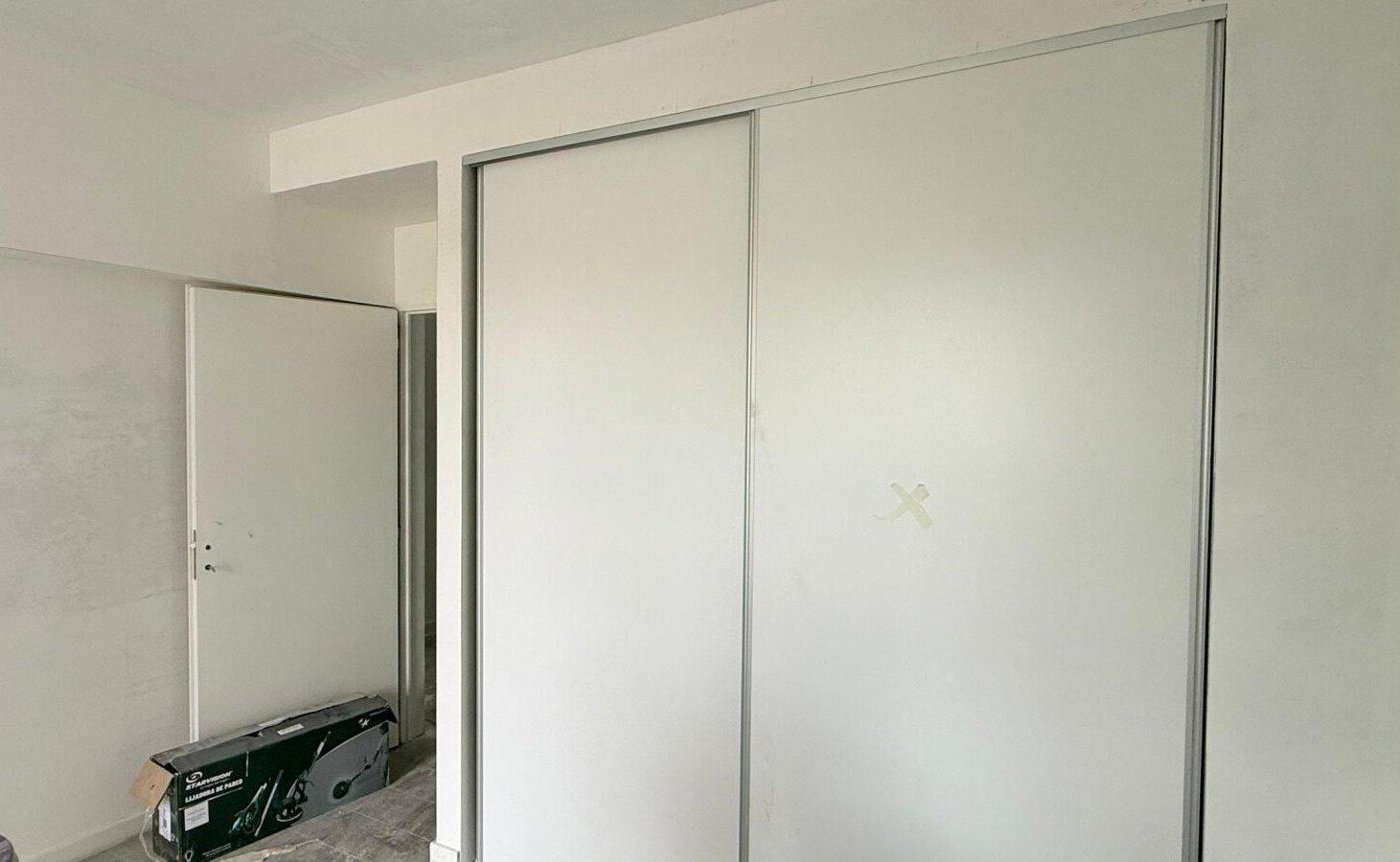 Foto de Venta Departamento dos ambientes en Nuñez con Balcón, Amenities y, imagen 4