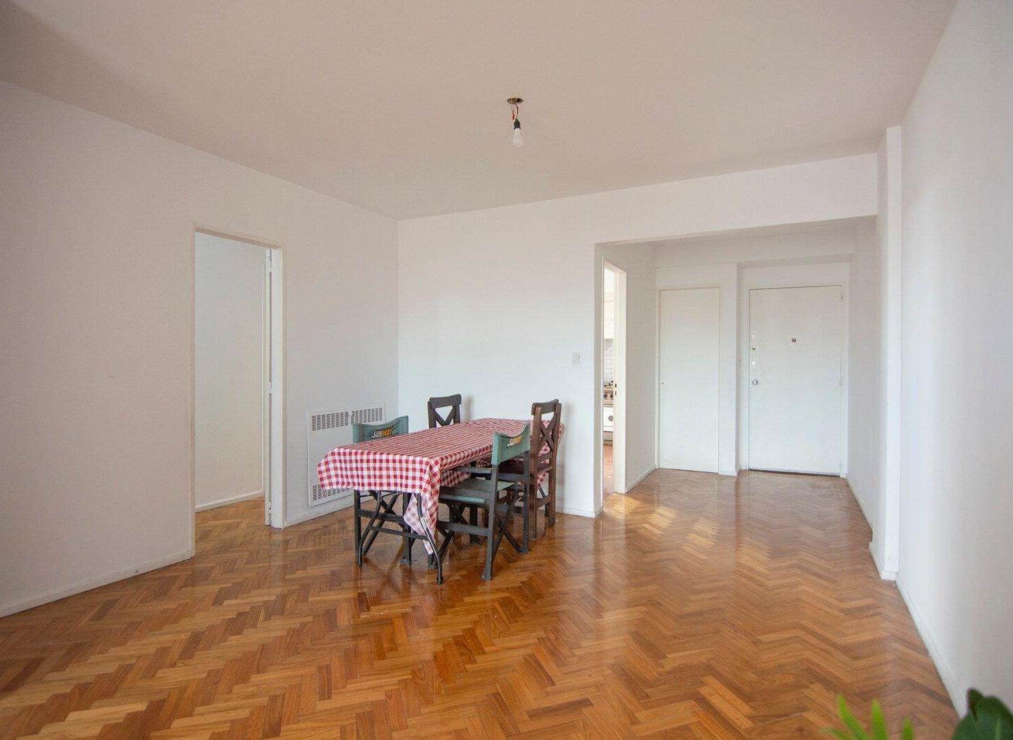 Foto de VENTA DEPTO 4 AMBIENTES CON COCHERA EN VICENTE LÓPEZ, imagen 5