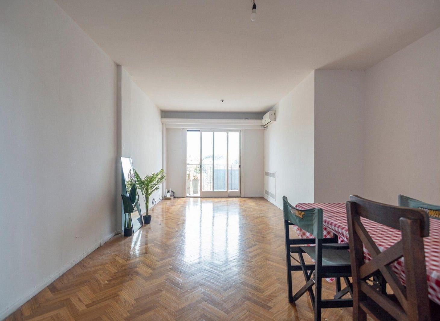 Foto de VENTA DEPTO 4 AMBIENTES CON COCHERA EN VICENTE LÓPEZ, imagen 4