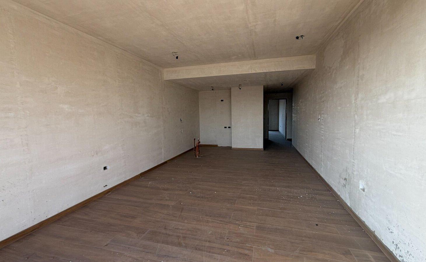 Foto de VENTA DEPARTAMENTO DOS AMBIENTES-SAAVEDRA, imagen 4