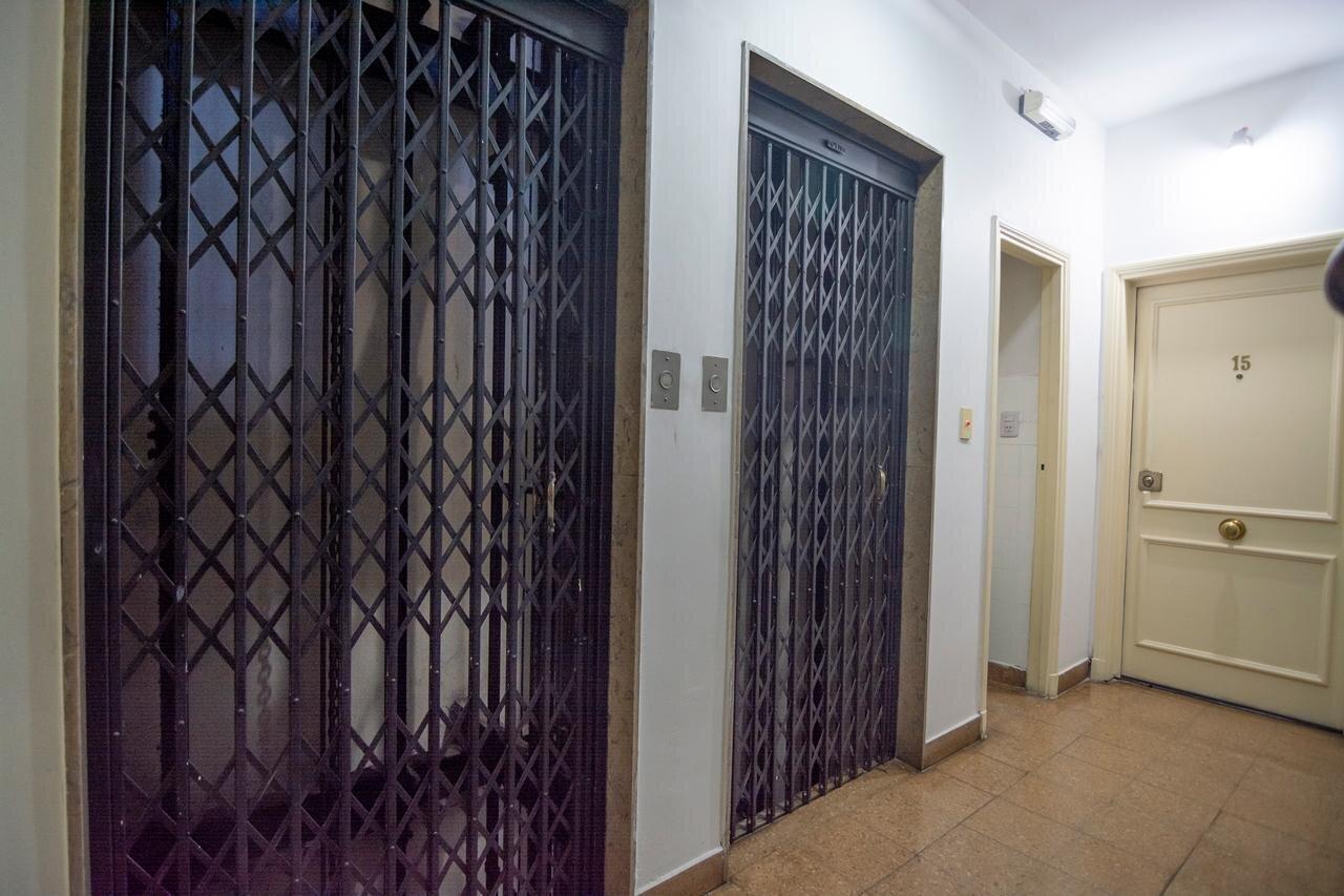 Foto de Departamento dos ambientes en Retiro, imagen 5