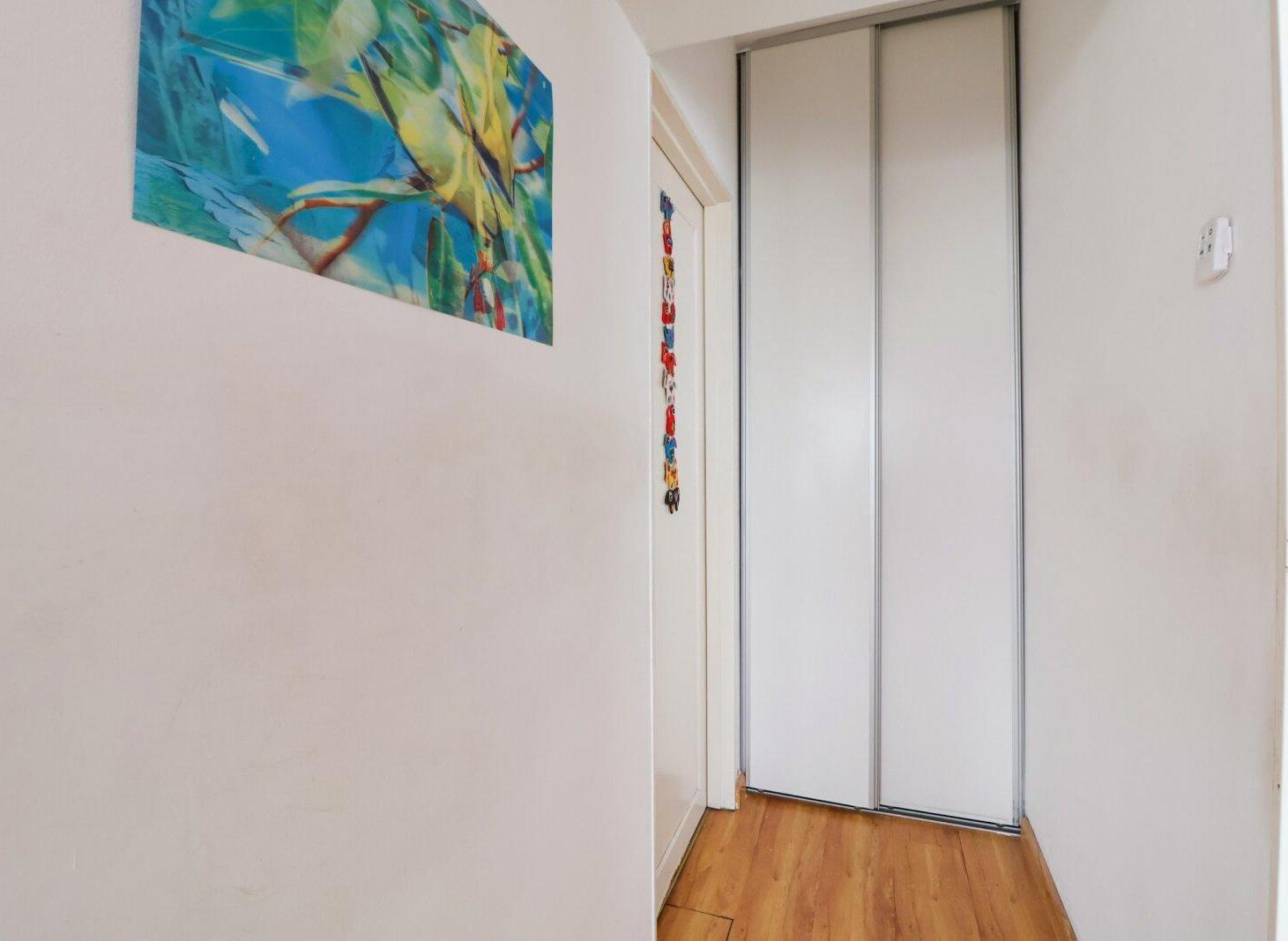 Foto de Venta 3 amb super luminoso con 2 patios, 2 baños y amenities, imagen 5