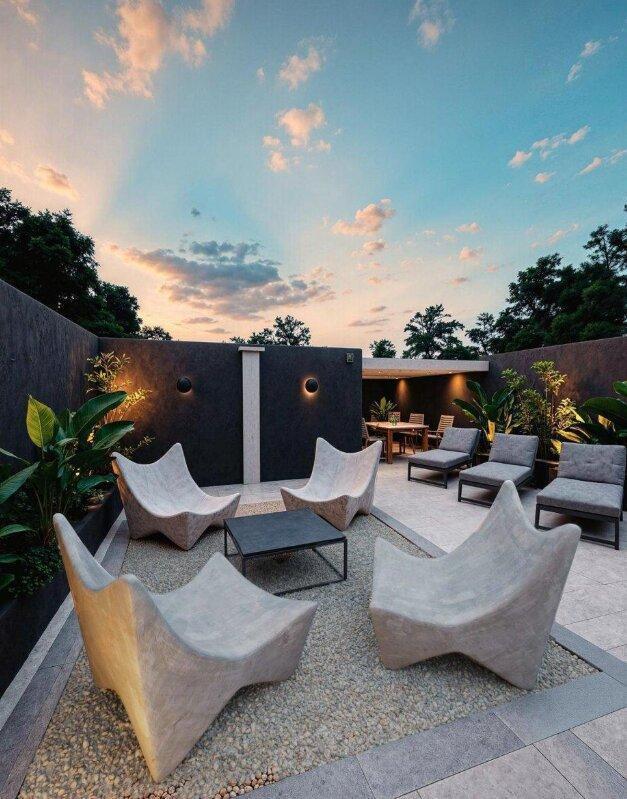 Foto de VENTA MONOAMBIENTE C/BALCÓN POZO SAN CRISTOBAL, imagen 5