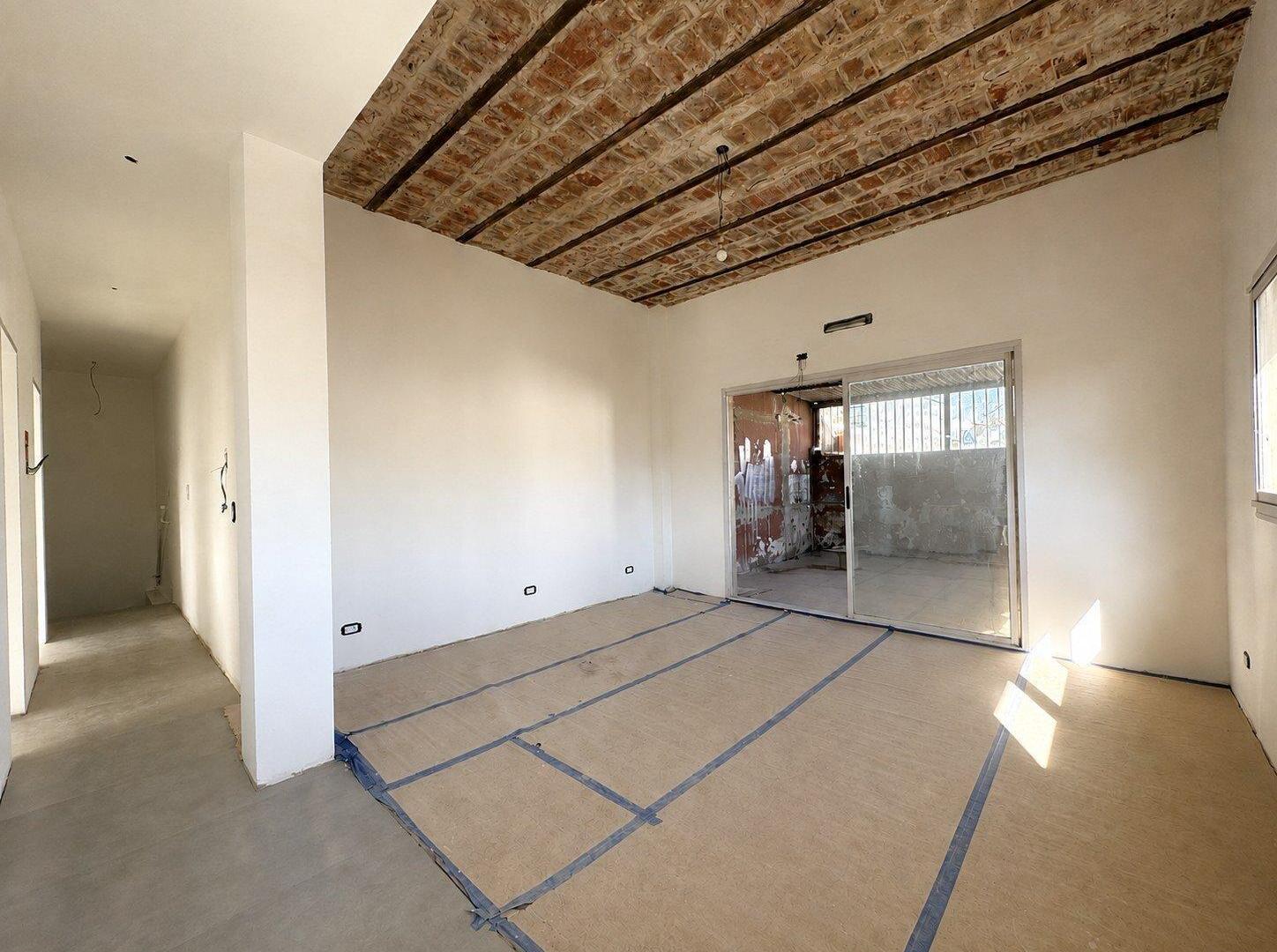 Foto de Venta PH 3 Amb. a Estrenar | Terraza Privada y Entrada Indep. | Florida, imagen 4