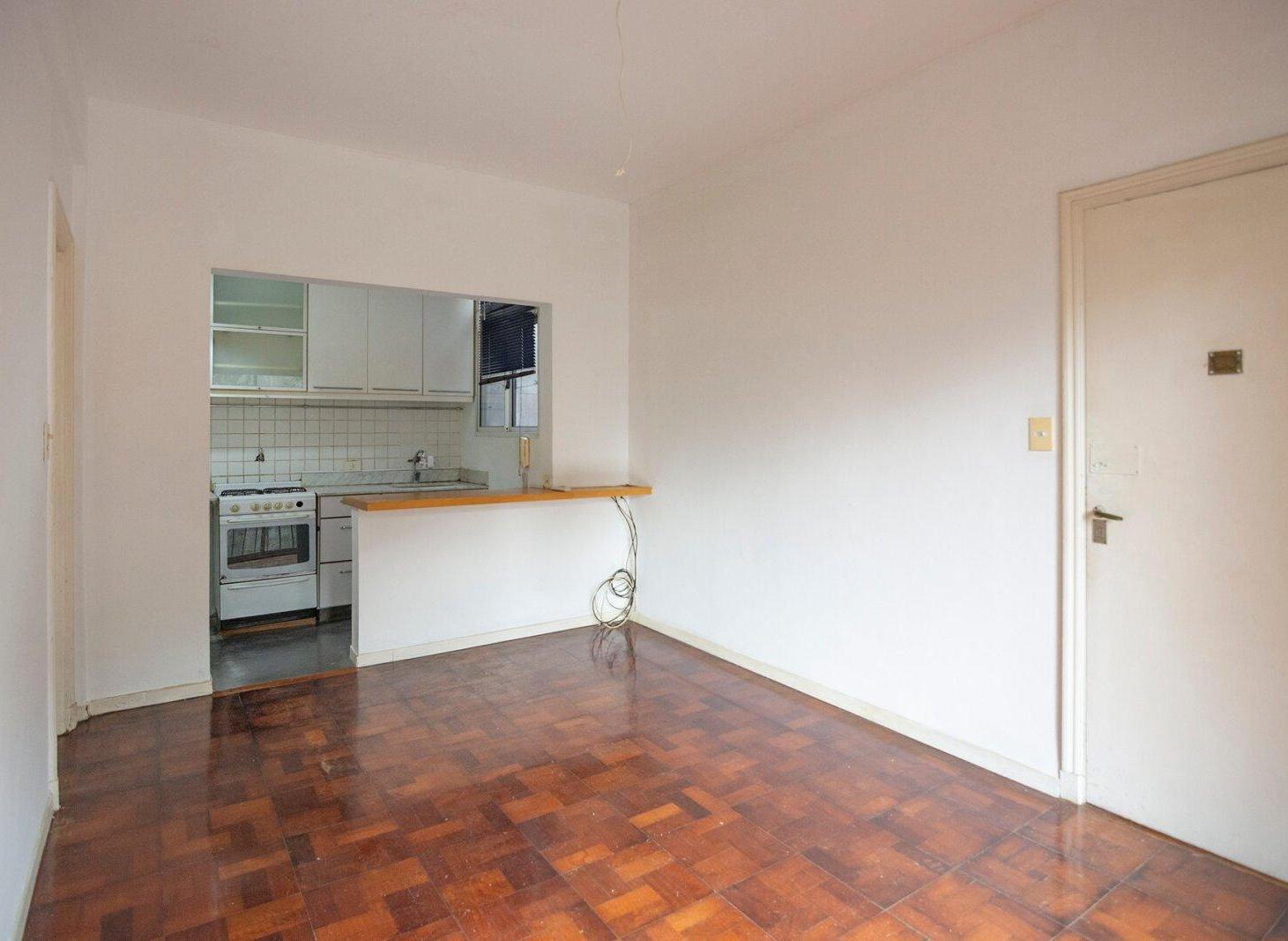 Foto de DEPARTAMENTO DOS AMBIENTES EN VICENTE LOPEZ., imagen 5
