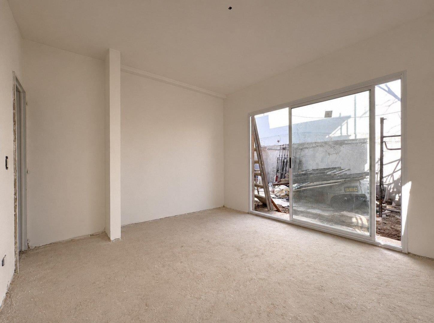 Foto de Venta PH 3 Amb. a Estrenar | Patio y Entrada Indep. | Florida Oeste, imagen 3
