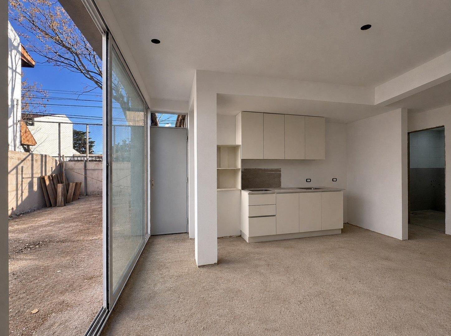 Foto de Venta PH 3 Amb. a Estrenar | Patio y Entrada Indep. | Florida Oeste, imagen 4