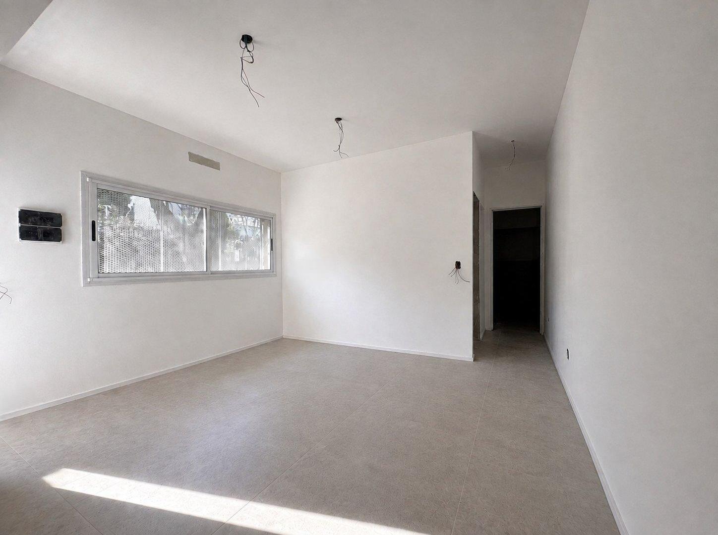 Foto de Venta PH 2 Amb. a Estrenar c/Entrada Indep. | Florida Oeste, imagen 2