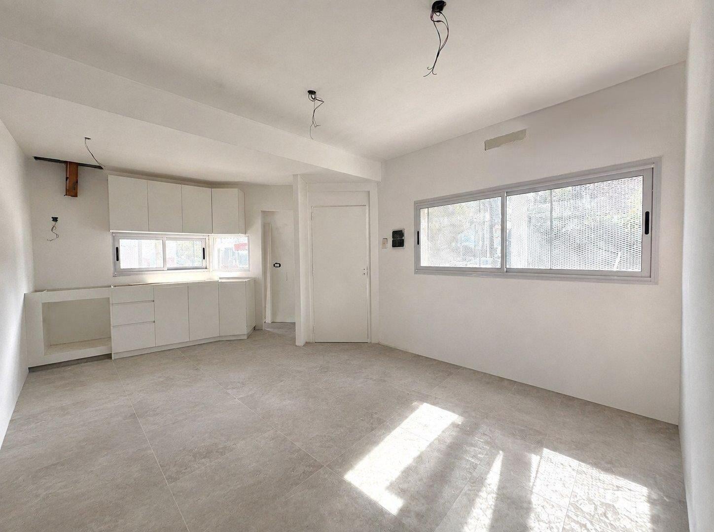 Foto de Venta PH 2 Amb. a Estrenar c/Entrada Indep. | Florida Oeste, imagen 1