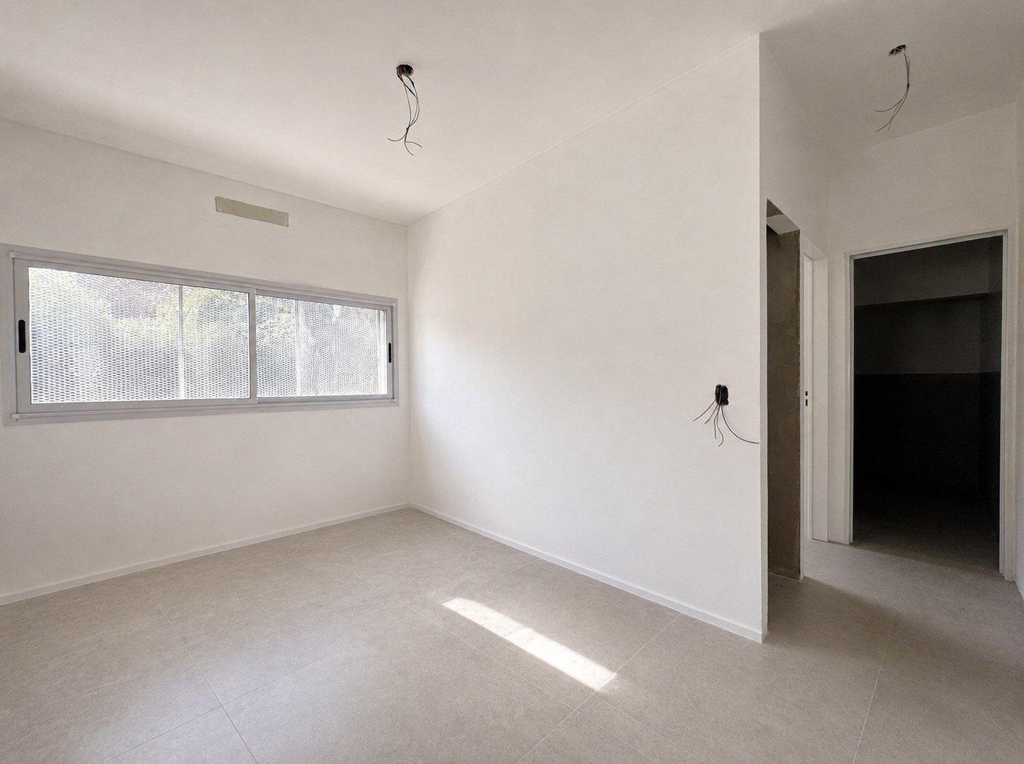 Foto de Venta PH 2 Amb. a Estrenar c/Entrada Indep. | Florida Oeste, imagen 5