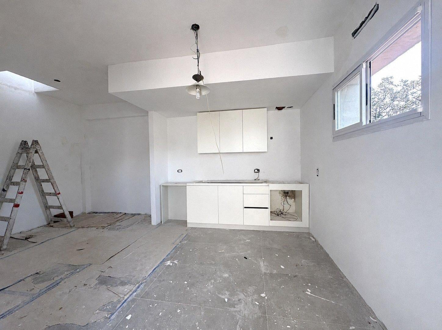 Foto de Venta PH 2 Amb. a Estrenar | Patio y Entrada Indep. | Florida Oeste, imagen 2