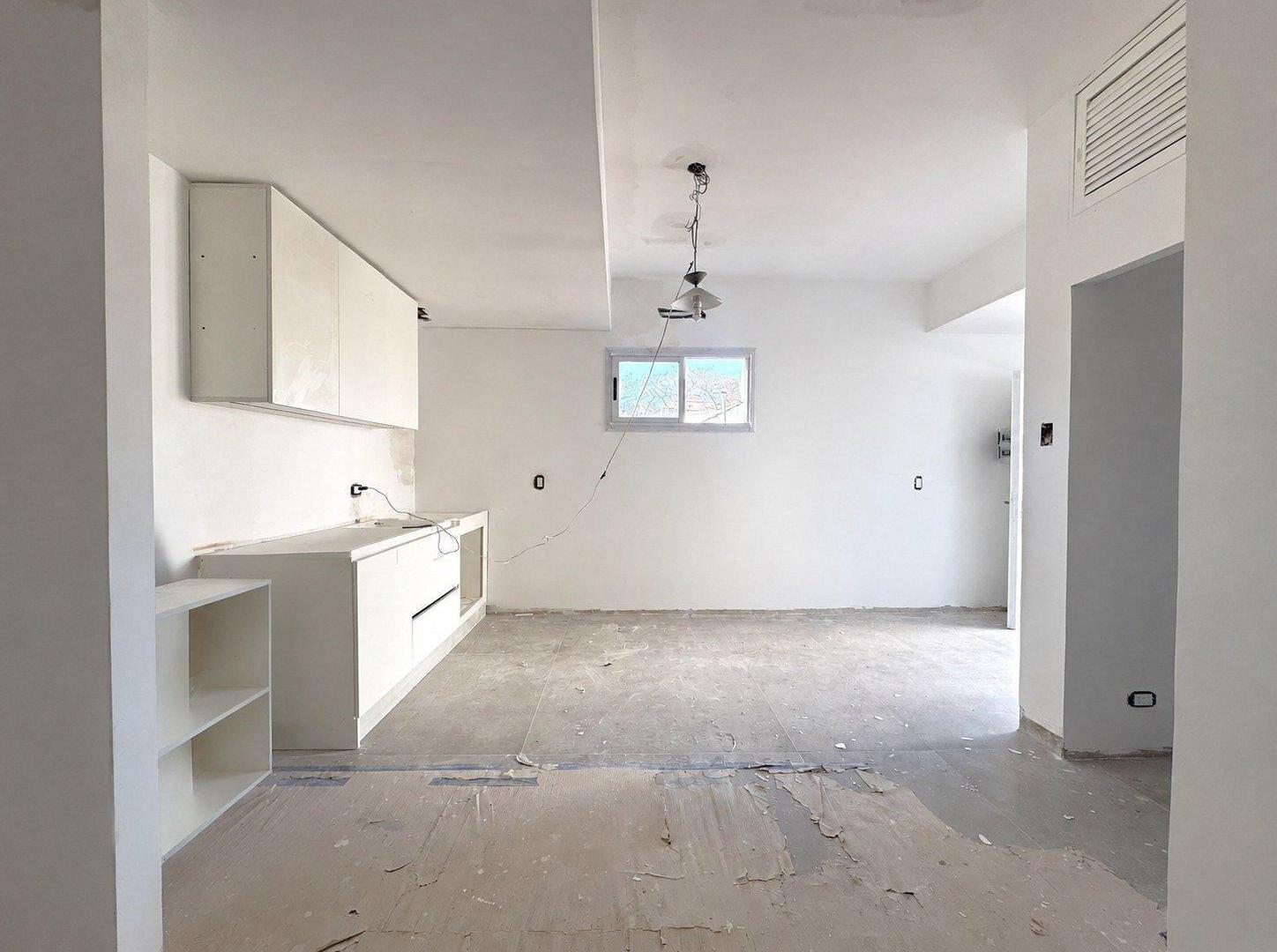 Foto de Venta PH 2 Amb. a Estrenar | Patio y Entrada Indep. | Florida Oeste, imagen 1