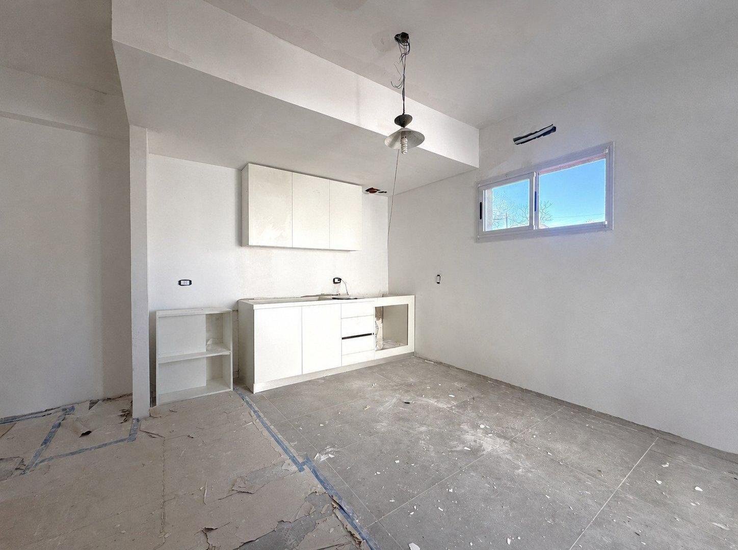 Foto de Venta PH 2 Amb. a Estrenar | Patio y Entrada Indep. | Florida Oeste, imagen 4
